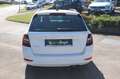 Skoda Fabia Combi Best of Navi LED DAB Carplay Blanco - thumbnail 6