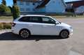 Skoda Fabia Combi Best of Navi LED DAB Carplay Blanco - thumbnail 4