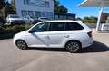 Skoda Fabia Combi Best of Navi LED DAB Carplay Blanco - thumbnail 8