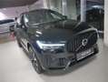 Volvo XC60 B4 (P) Geartr. Plus Dark Schwarz - thumbnail 3