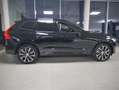 Volvo XC60 B4 (P) Geartr. Plus Dark Schwarz - thumbnail 6