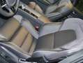 Volvo XC60 B4 (P) Geartr. Plus Dark Schwarz - thumbnail 8