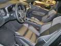 Volvo XC60 B4 (P) Geartr. Plus Dark Schwarz - thumbnail 7
