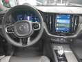 Volvo XC60 B4 (P) Geartr. Plus Dark Schwarz - thumbnail 12