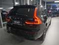 Volvo XC60 B4 (P) Geartr. Plus Dark Schwarz - thumbnail 5