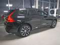 Volvo XC60 B4 (P) Geartr. Plus Dark Schwarz - thumbnail 16