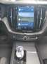 Volvo XC60 B4 (P) Geartr. Plus Dark Schwarz - thumbnail 13