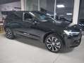 Volvo XC60 B4 (P) Geartr. Plus Dark Schwarz - thumbnail 2