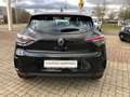 Renault Clio Evolution SCe 65 Schwarz - thumbnail 5