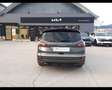 Ford S-Max 2.0 EcoBlue Vignale Grigio - thumbnail 6