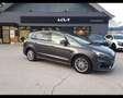 Ford S-Max 2.0 EcoBlue Vignale Grigio - thumbnail 3