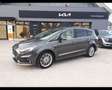 Ford S-Max 2.0 EcoBlue Vignale Grigio - thumbnail 1