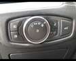 Ford S-Max 2.0 EcoBlue Vignale Grigio - thumbnail 27