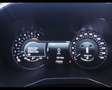 Ford S-Max 2.0 EcoBlue Vignale Grigio - thumbnail 28