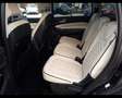 Ford S-Max 2.0 EcoBlue Vignale Grigio - thumbnail 15