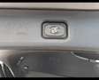 Ford S-Max 2.0 EcoBlue Vignale Grigio - thumbnail 11