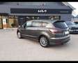 Ford S-Max 2.0 EcoBlue Vignale Grigio - thumbnail 7