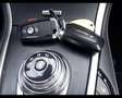 Ford S-Max 2.0 EcoBlue Vignale Grigio - thumbnail 19