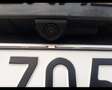 Ford S-Max 2.0 EcoBlue Vignale Grigio - thumbnail 10