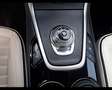 Ford S-Max 2.0 EcoBlue Vignale Grigio - thumbnail 21