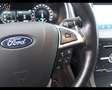 Ford S-Max 2.0 EcoBlue Vignale Grigio - thumbnail 26