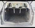 Ford S-Max 2.0 EcoBlue Vignale Grigio - thumbnail 12