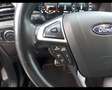 Ford S-Max 2.0 EcoBlue Vignale Grigio - thumbnail 25