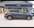 Ford S-Max 2.0 EcoBlue Vignale Grigio - thumbnail 4