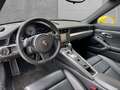 Porsche 991 Carrera S Cabriolet/PDK/BOSE/Volleder Gelb - thumbnail 7