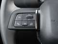Citroen E-C4 Electric EV Feel Pack 50kWh 136pk Automaat NAVI | STANDKACH Grijs - thumbnail 26
