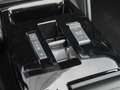 Citroen E-C4 Electric EV Feel Pack 50kWh 136pk Automaat NAVI | STANDKACH Grijs - thumbnail 24