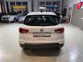SEAT Arona Reference Carplay PDC Tempomat LED Blanco - thumbnail 9