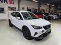 SEAT Arona Reference Carplay PDC Tempomat LED Blanco - thumbnail 4