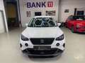 SEAT Arona Reference Carplay PDC Tempomat LED Blanco - thumbnail 3