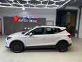 SEAT Arona Reference Carplay PDC Tempomat LED Blanco - thumbnail 11