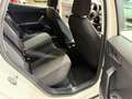 SEAT Arona Reference Carplay PDC Tempomat LED Blanco - thumbnail 21