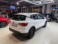 SEAT Arona Reference Carplay PDC Tempomat LED Blanco - thumbnail 7