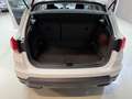 SEAT Arona Reference Carplay PDC Tempomat LED Blanco - thumbnail 23