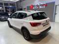 SEAT Arona Reference Carplay PDC Tempomat LED Blanco - thumbnail 10