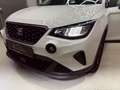 SEAT Arona Reference Carplay PDC Tempomat LED Blanco - thumbnail 24