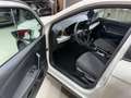 SEAT Arona Reference Carplay PDC Tempomat LED Blanco - thumbnail 12