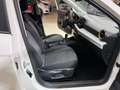 SEAT Arona Reference Carplay PDC Tempomat LED Blanco - thumbnail 20