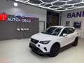 SEAT Arona Reference Carplay PDC Tempomat LED Blanco - thumbnail 1