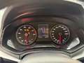 SEAT Arona Reference Carplay PDC Tempomat LED Blanco - thumbnail 15