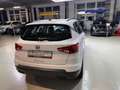SEAT Arona Reference Carplay PDC Tempomat LED Blanco - thumbnail 8