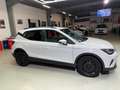 SEAT Arona Reference Carplay PDC Tempomat LED Blanco - thumbnail 5