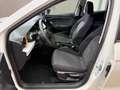 SEAT Arona Reference Carplay PDC Tempomat LED Blanco - thumbnail 13