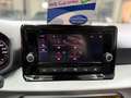 SEAT Arona Reference Carplay PDC Tempomat LED Blanco - thumbnail 18