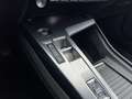 Peugeot 308 SW Hybrid Allure Pack 1.6*NAVI*AHK*RFK*uvm Schwarz - thumbnail 13