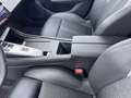 Peugeot 308 SW Hybrid Allure Pack 1.6*NAVI*AHK*RFK*uvm Schwarz - thumbnail 14